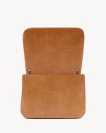 YSL Jamie 4.3 in Suede - Image 4